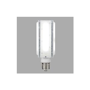 TOSHIBA（東芝） LDT11L-G/S/80W/2 口金E26 LED電球 T形 一般電球80W形