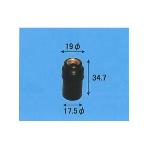 専用です 旭光電機 E12ソケット 豆ソケットE12 【品番:184140】 : E-MASTER