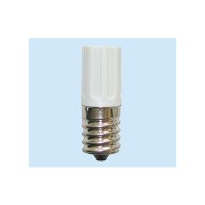 セール品 三菱電機 点灯管 FG-7E【※代引き不可】