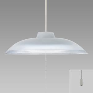 ホタルクス LED洋風ペンダント 〜8畳 HCDB0854 : E-MASTERヤフー店