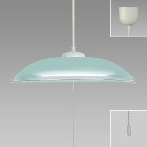 ホタルクス LED洋風ペンダント 〜8畳 HCDB0851-X : E-MASTERヤフー店
