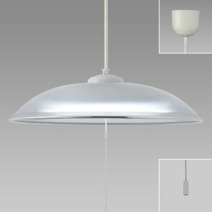 ホタルクス LED和風ペンダント 〜12畳 HCDD1256 : E-MASTERヤフー店