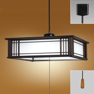 ホタルクス LED和風ペンダント 〜12畳 HCDD1256 : E-MASTERヤフー店