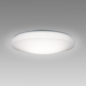 ホタルクス ホタルクス LED洋風シーリングライト 〜12畳 調光