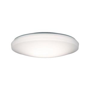 ホタルクス ホタルクス LED洋風シーリングライト 〜12畳 調光 ホタルクス ホタルクス LED洋風シーリングライト 〜12畳 調光