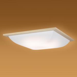 ホタルクス LED洋風シーリングライト 〜12畳 調光タイプ SLDZ12788