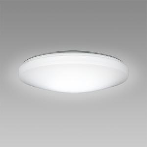 ホタルクス LED洋風シーリングライト 〜6畳 調光タイプ SLDZ06790L