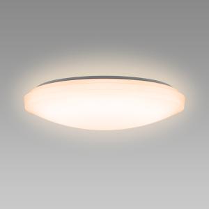 ホタルクス LED洋風シーリングライト 〜12畳 調光タイプ SLDZ12790N