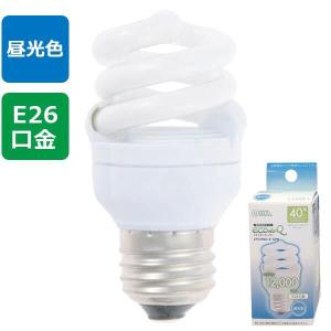 EFA25EN/22 パナソニック パルックボール スパイラル(E26口金） 電球