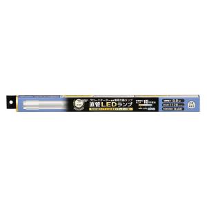 岩崎電気 LDT100-242V28N-G/H100 (LDT100242V28NGH100) LEDランプ LED