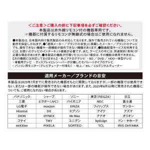 オーム電機 AV-R210N AudioCom...の詳細画像3