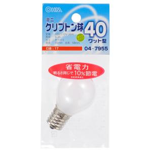 Panasonic（パナソニック） 【終了品在庫限り】パナソニック ミニ