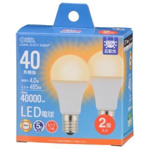 【未使用】三菱 LED電球 LDA4L-G-E17/40/S-PS 11個セット 三菱 LDA4L-G-E17/40/S-PS LDA4N-G-E17/40/S-PS LED電球 ミニ