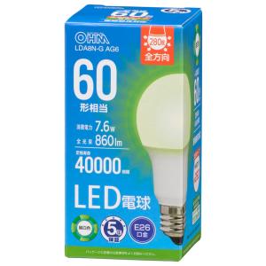 Panasonic（パナソニック） XL553PFVKLE9 (NNFK17300JLE9+NNFK15014J