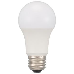 オーム電機 LDA8N-G AG6 LED電球...の詳細画像1