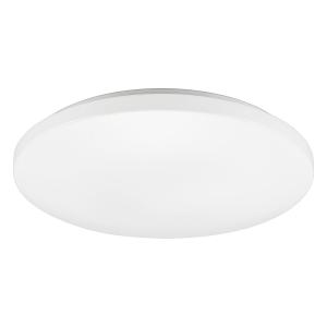 TOSHIBA（東芝） LDT11L-G/S/80W/2 口金E26 LED電球 T形 一般電球80W形