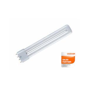 OSRAM DULUX L 36W/840 コンパクト形蛍光ランプ デュルックスL (白色,2G11...