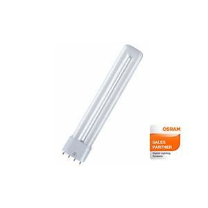 OSRAM DULUX L 55W/954 コンパクト形蛍光ランプ デュルックスL (2G11口金)...