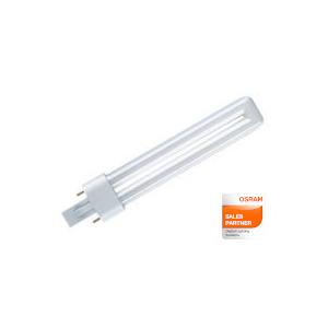 Panasonic（パナソニック） JP100V1500WB/G スタジオ用ハロゲン電球