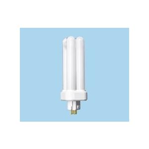 OSRAM (10本セット) FHT32EX-N コンパクト形蛍光ランプ DULUX T/E PLU...