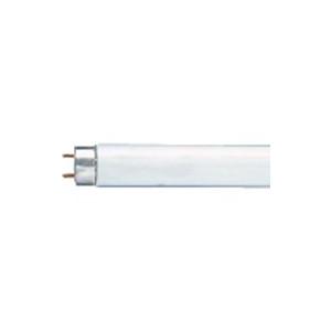 NEC ホタルクス（旧NEC)) 25本入 FL20SSN/18 サンホワイト5 昼