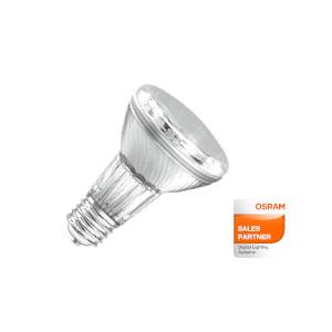OSRAM　HIDランプ　HCI-PAR20 35W/830 WDL PB FL (30°)【商品コ...