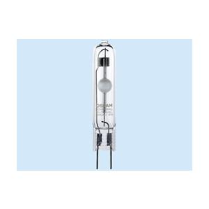 OSRAM パワーボールHCI-TC 高演色セラミックメタルハライドランプ HCI-TC35W/ND...