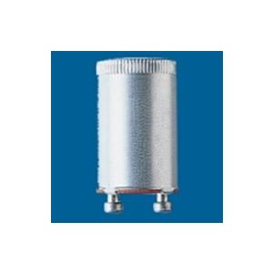 セール品　ナショナル（パナソニック）　点灯管　FG-7E/X　※パッケージ汚れ、破れのものもあり