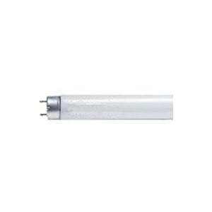 Panasonic セール品 旧三洋電機(パナソニック) 冷陰極蛍光 Panasonic セール品 旧三洋電機(パナソニック) 冷陰極蛍光
