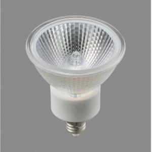 Panasonic（パナソニック） 限定在庫29台（箱汚れ有の為箱入替にて発送