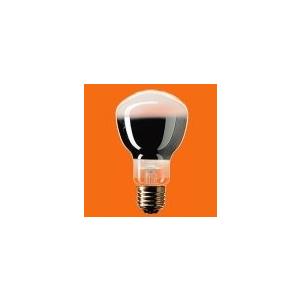 フェニックス電機 セール品 フェニックス 両口金ハロゲン電球