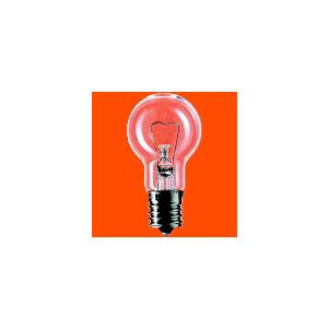 TOSHIBA ミニクリプトン 60wE17 KR100/110V57 68個 TOSHIBA ミニクリプトン 60wE17 KR100/110V57 68個 【公式通販】
