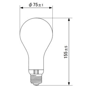 セール品 パナソニック LW100V200W ...の詳細画像2