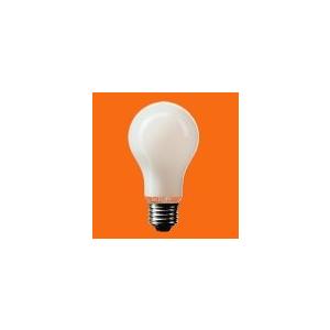 セール品 パナソニック LW100V200W ...の詳細画像1