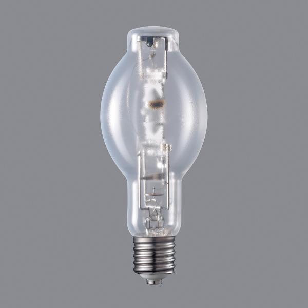 セール品　パナソニック　マルチハロゲン灯 SC形(3重管タイプ)上向点灯形　M400L/BDSC-P...