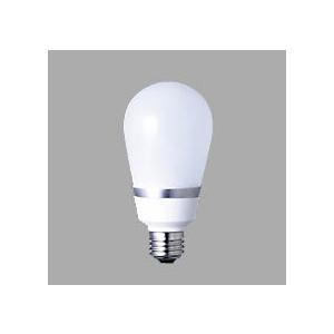 セール品　東芝　電球形蛍光灯 ネオボールZ  E26 100形相当 電球色　EFA25EL/22  ...