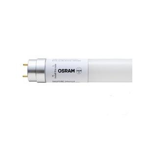 OSRAM（オスラム） 直管LEDランプ(20W相当) ST8A-0.6M 8.7W/850 100