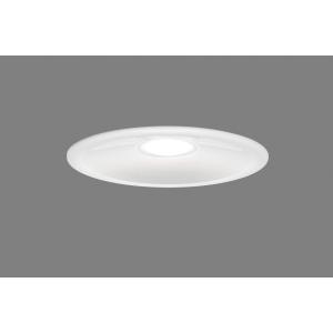 Panasonic（パナソニック） LEDダウンライト テクニカル照明 器具本体