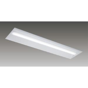 TOSHIBA 東芝ライテック LEER-41502-LS9 + LEEM-40523N-CG