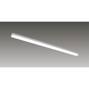 東芝　LEDベースライト　TENQOO直付40形W70　LEKT407203N-LS9(LEET-4...
