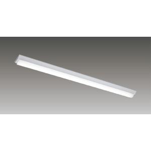 東芝　LEDベースライト　TENQOO直付40形W120　LEKT412403N-LS9(LEET-...