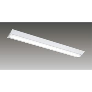 東芝　LEDベースライト　TENQOO直付40形W230　LEKT423253N-LS9(LEET-...