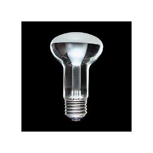 セール品（新品）　東芝　レフランプ　RF110V38WM　※パッケージ汚れ、破れのものもあり（未使用...