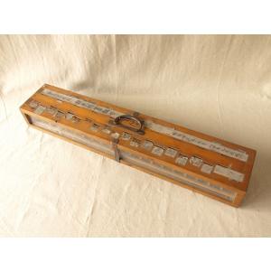 貴重 江戸時代 名工鋳物師 西村和泉守作 鉦吾17cm1.7kgしょうご 鐘