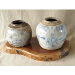 PAULY コンポート ベネチアングラス/ムラーノ muranoガラス 花器 楽天市場】ムラーノ ガラス コンポート / ベネチアングラス