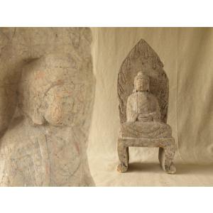 貴重 江戸時代 名工鋳物師 西村和泉守作 鉦吾17cm1.7kgしょうご 鐘