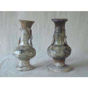 ムラーノ ガラス コンポート / ベネチアングラス ムラノガラス