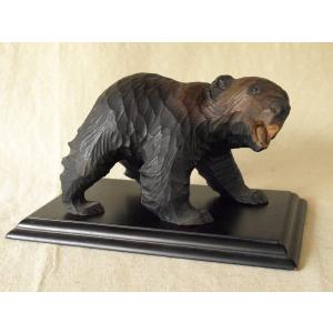 レア貴重 江戸時代 高崎ダルマ 達磨木型 28cm3.8kg開運 木彫 葦名