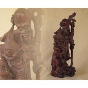 貴重 江戸時代 名工鋳物師 西村和泉守作 鉦吾 古銅製 貴重 江戸時代 名工鋳物師 西村和泉守作 鉦吾17cm1.7kgしょうご 鐘