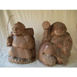 置物 開運 干支 巳 み 蛇 へび 鋳鉄製 三枝惣太郎作 栄吉（えい